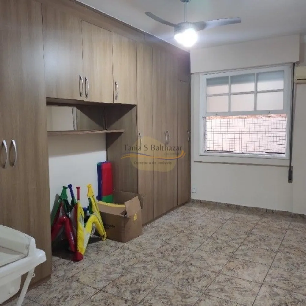 Apartamento, 3 quartos, 150 m² - Foto 3