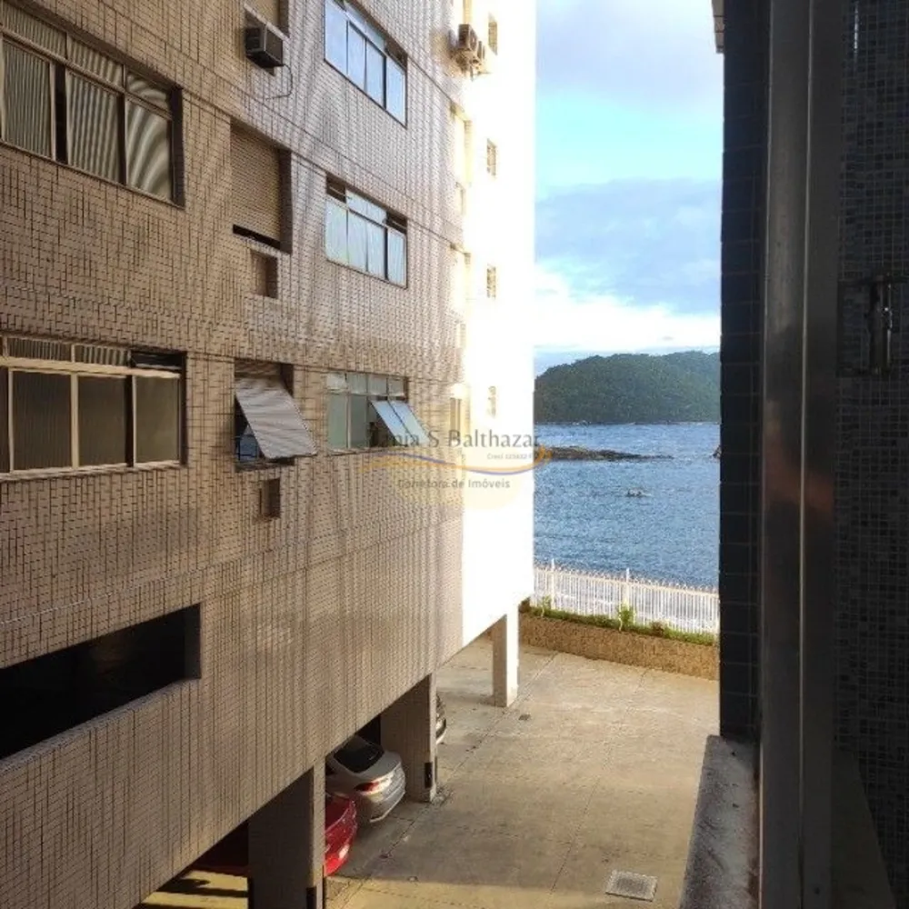 Apartamento, 3 quartos, 150 m² - Foto 6