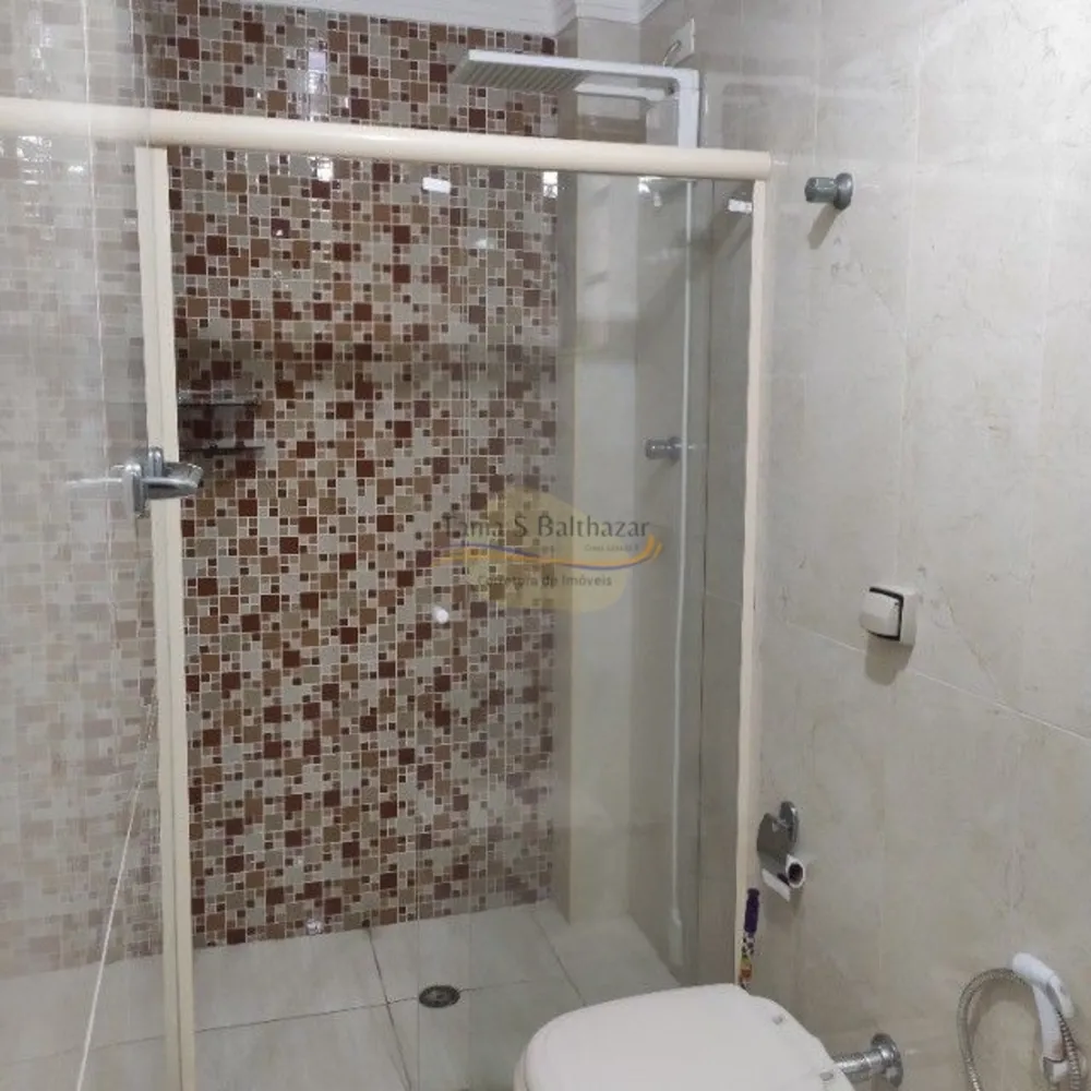 Apartamento, 3 quartos, 150 m² - Foto 4