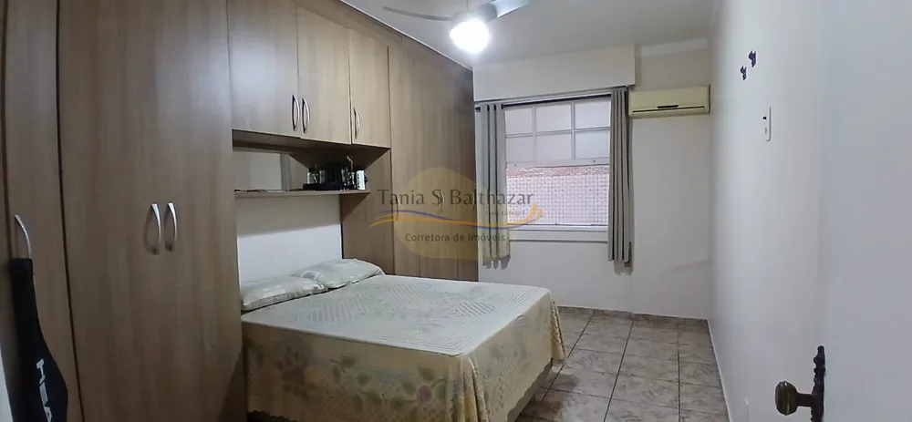 Apartamento, 3 quartos, 150 m² - Foto 8