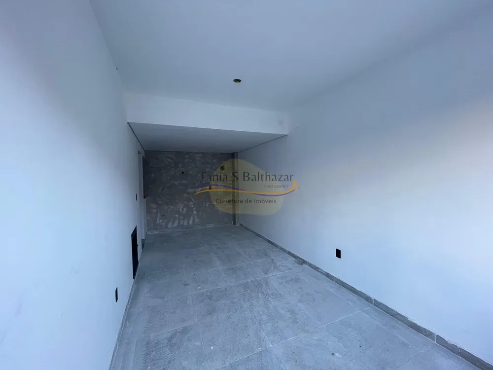 Casa, 2 quartos, 89 m² - Foto 16