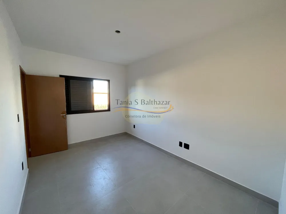 Casa, 2 quartos, 89 m² - Foto 10