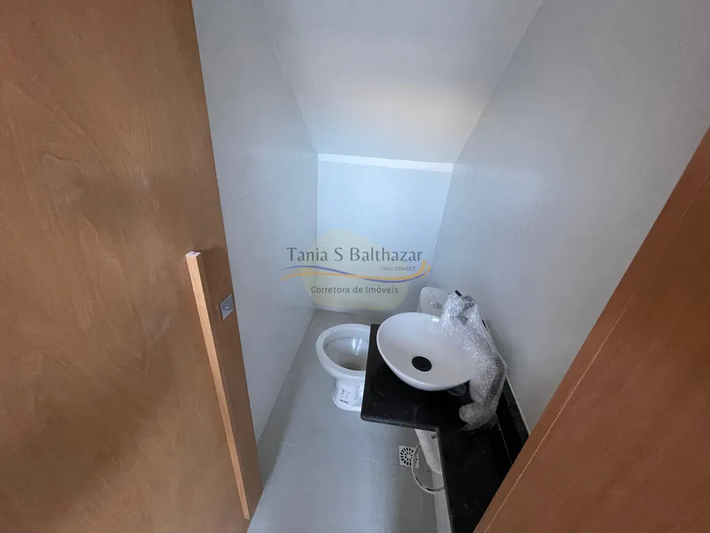 Casa, 2 quartos, 89 m² - Foto 15