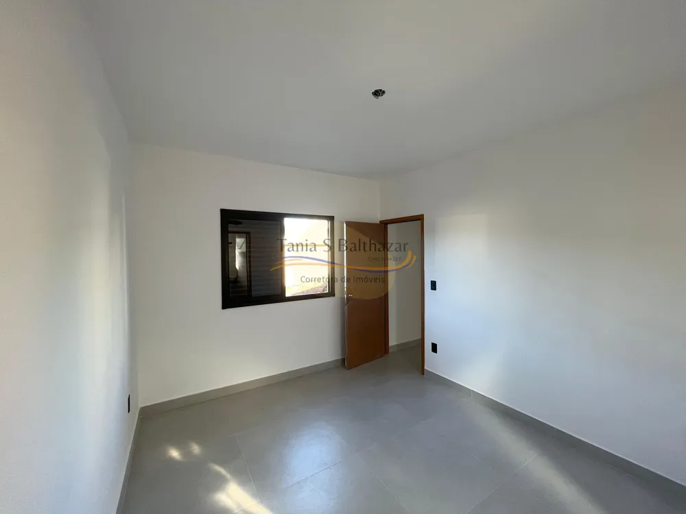 Casa, 2 quartos, 89 m² - Foto 8