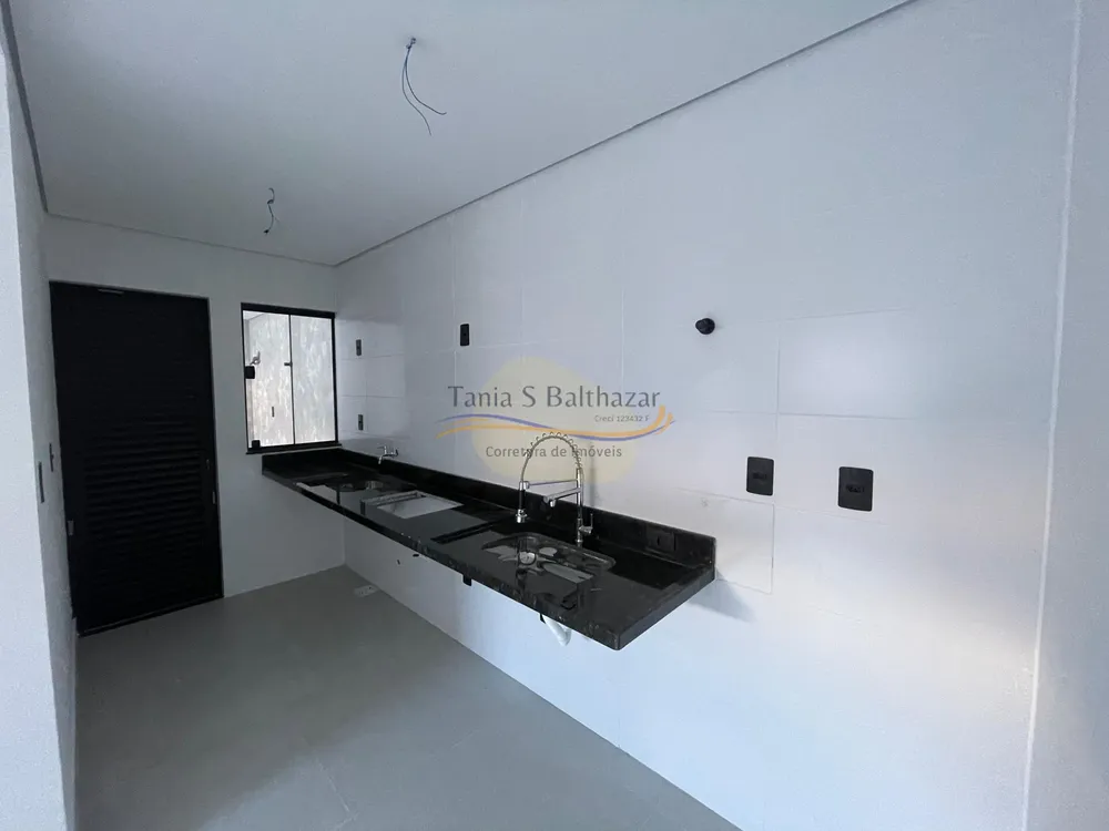 Casa, 2 quartos, 89 m² - Foto 9