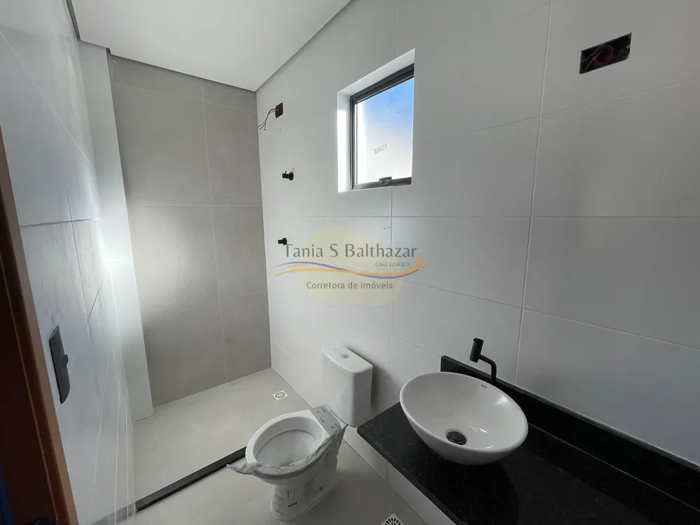 Casa, 2 quartos, 89 m² - Foto 14