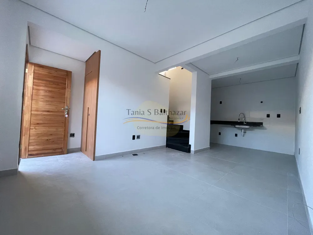 Casa, 2 quartos, 89 m² - Foto 11