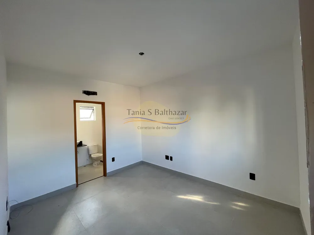 Casa, 2 quartos, 89 m² - Foto 7