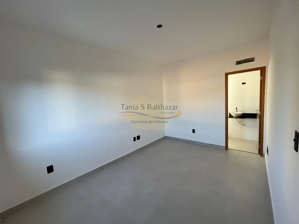 Casa, 2 quartos, 89 m² - Foto 13