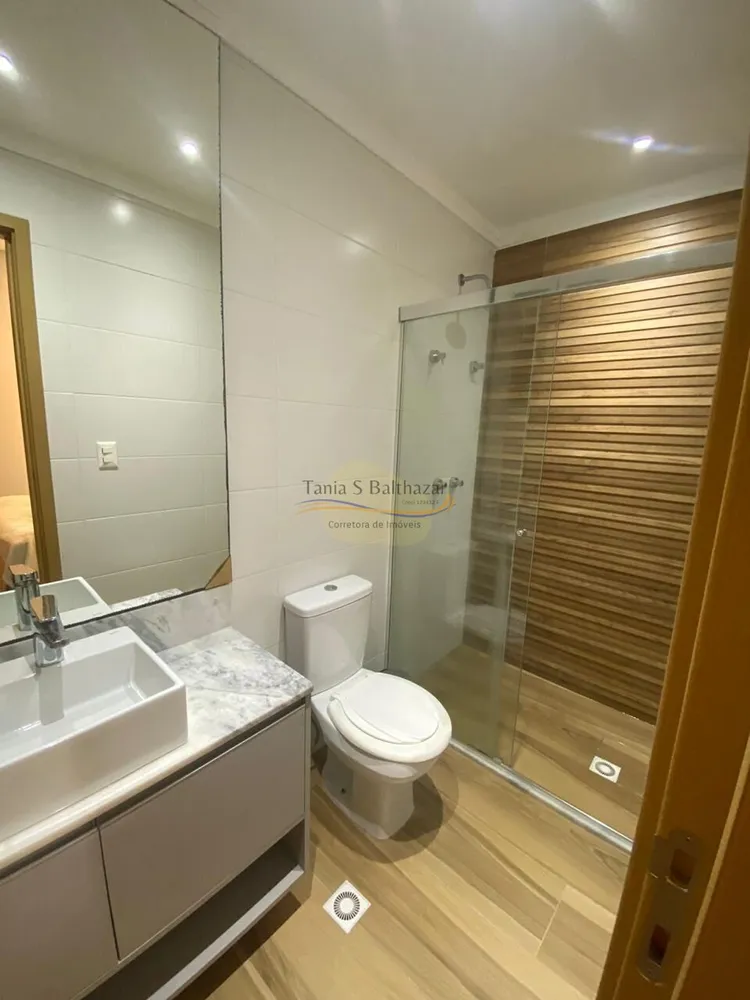 Apartamento, 2 quartos, 68 m² - Foto 12
