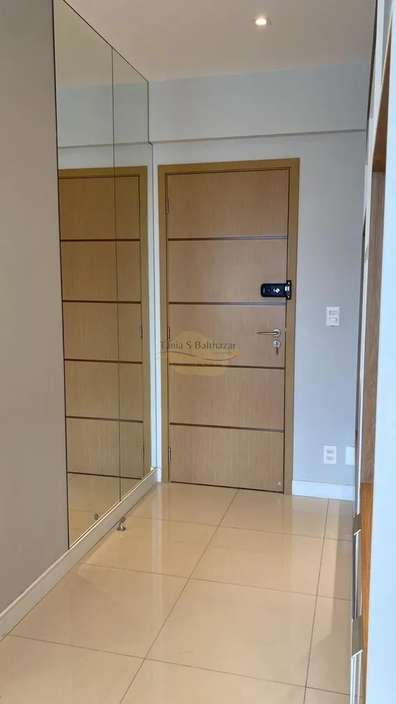 Apartamento, 2 quartos, 68 m² - Foto 5