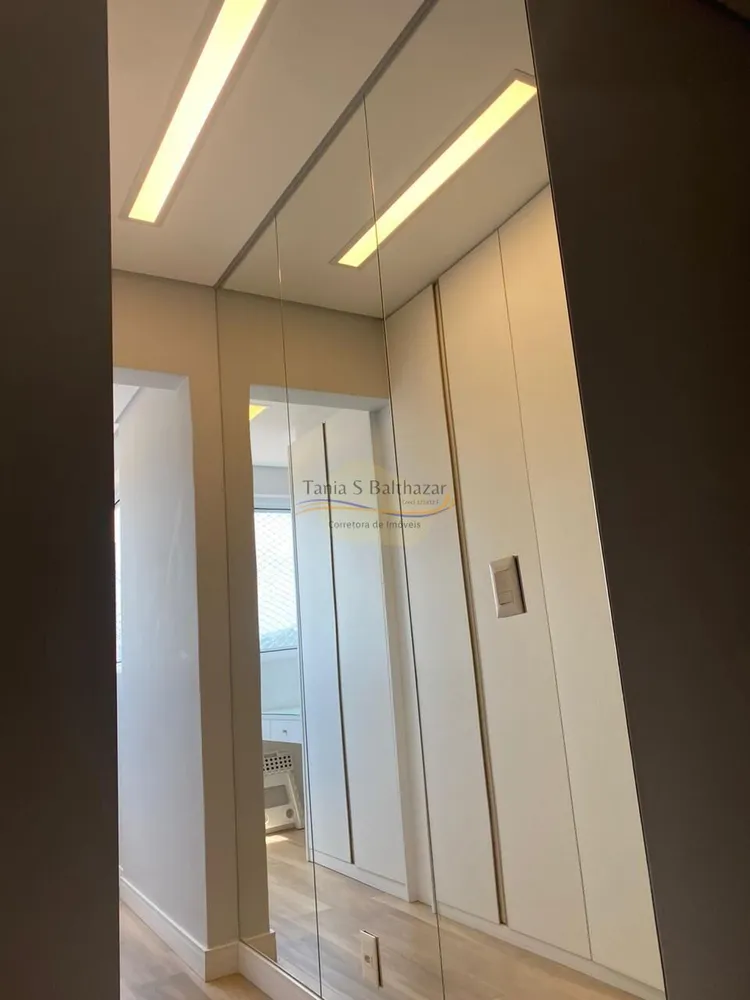 Apartamento, 2 quartos, 68 m² - Foto 3