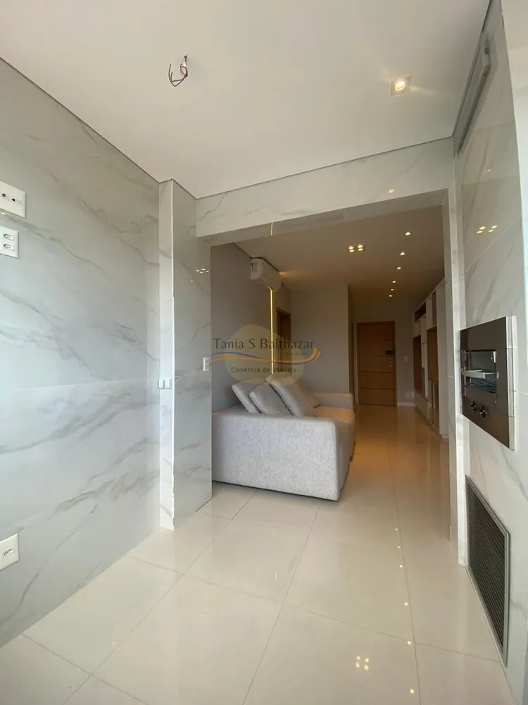 Apartamento, 2 quartos, 68 m² - Foto 13