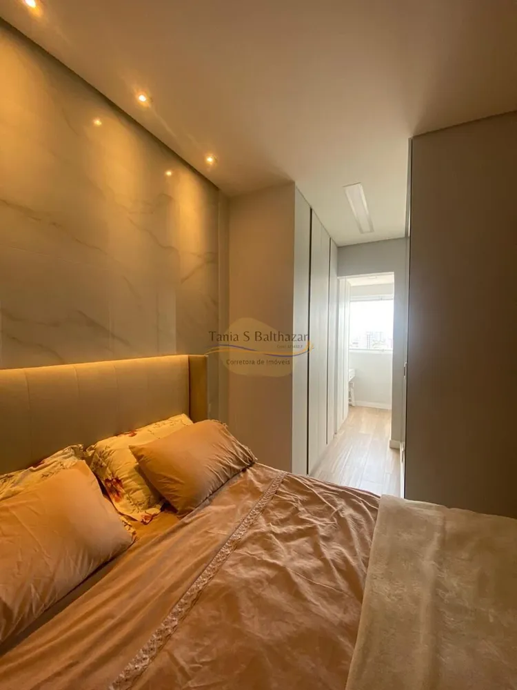 Apartamento, 2 quartos, 68 m² - Foto 1