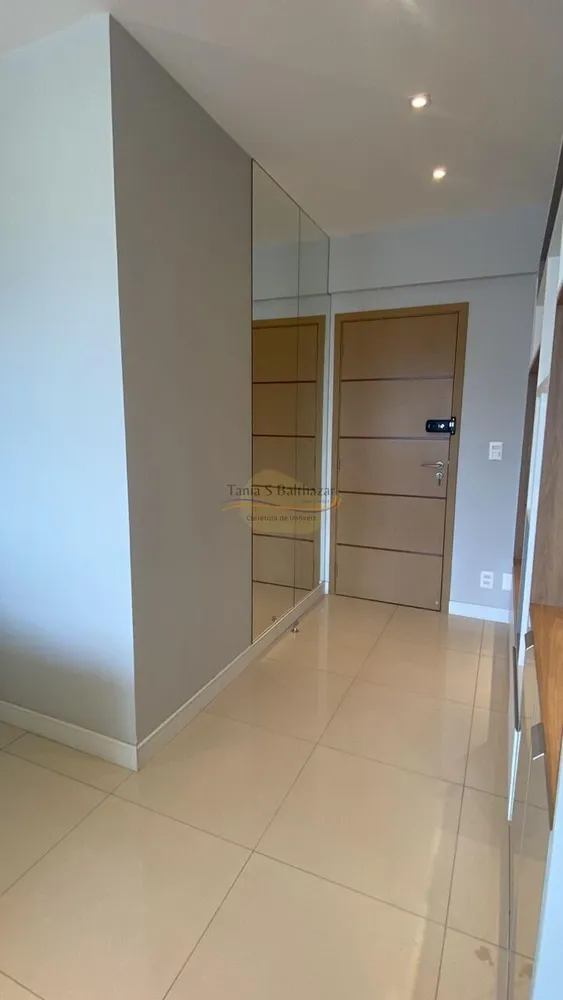 Apartamento, 2 quartos, 68 m² - Foto 11