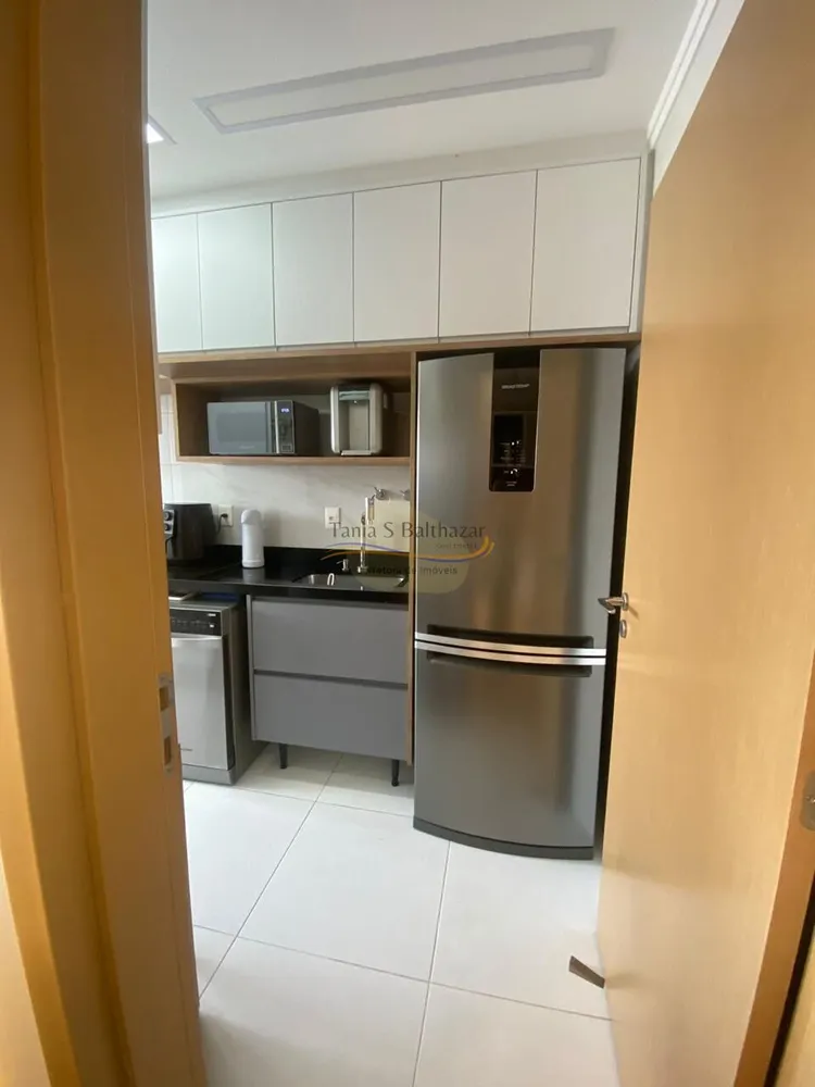 Apartamento, 2 quartos, 68 m² - Foto 10