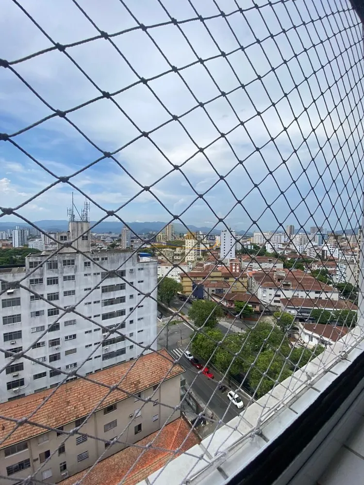 Apartamento, 2 quartos, 68 m² - Foto 9