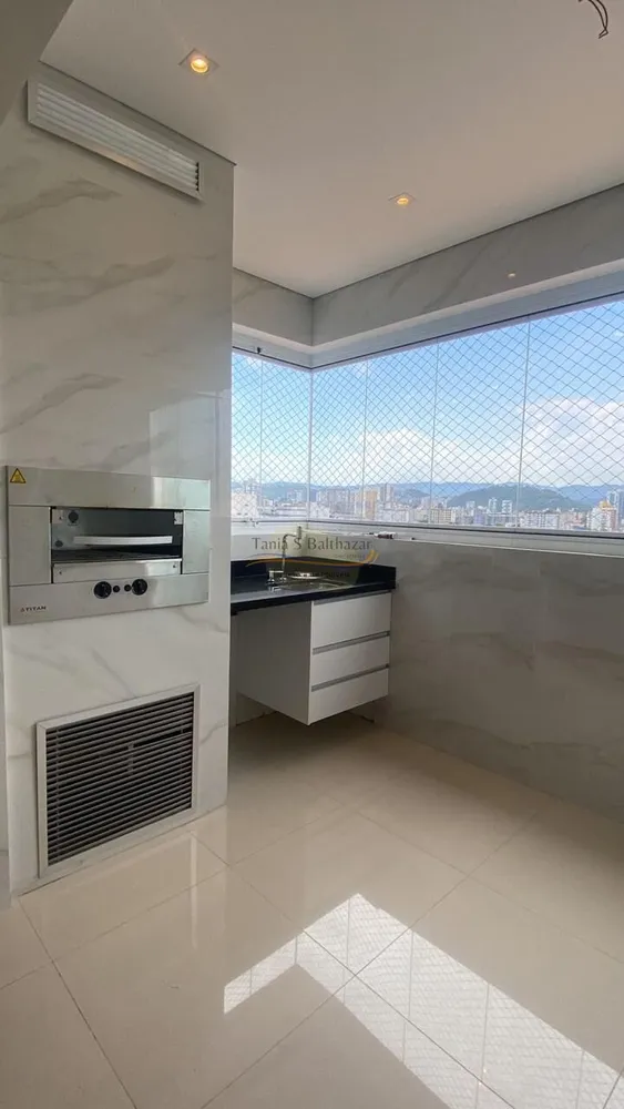 Apartamento, 2 quartos, 68 m² - Foto 14