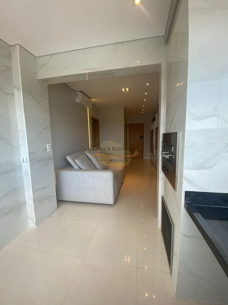 Apartamento, 2 quartos, 68 m² - Foto 4