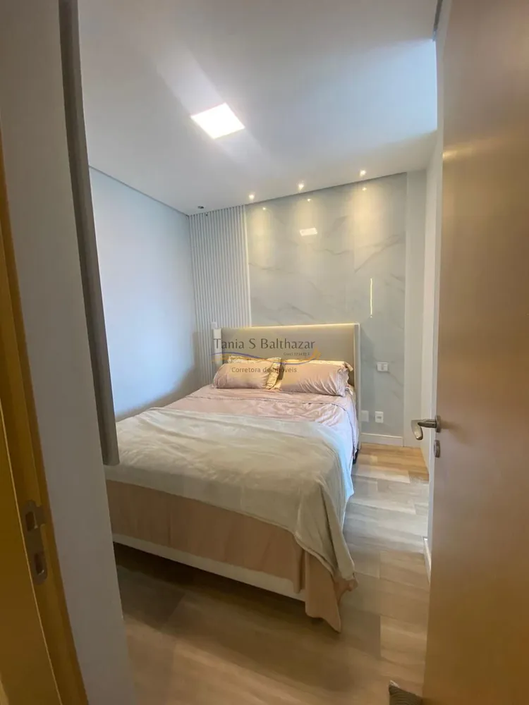 Apartamento, 2 quartos, 68 m² - Foto 8