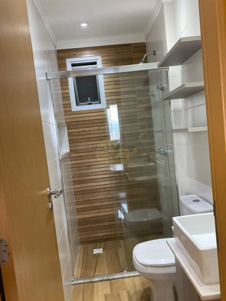 Apartamento, 2 quartos, 68 m² - Foto 16