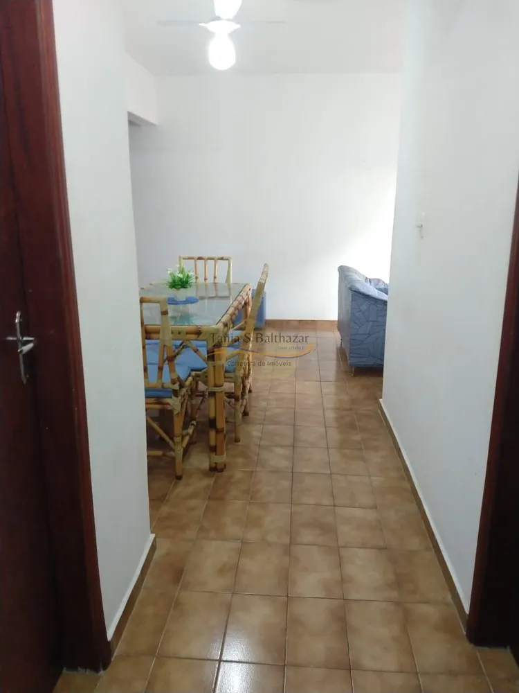 Apartamento, 2 quartos, 104 m² - Foto 5