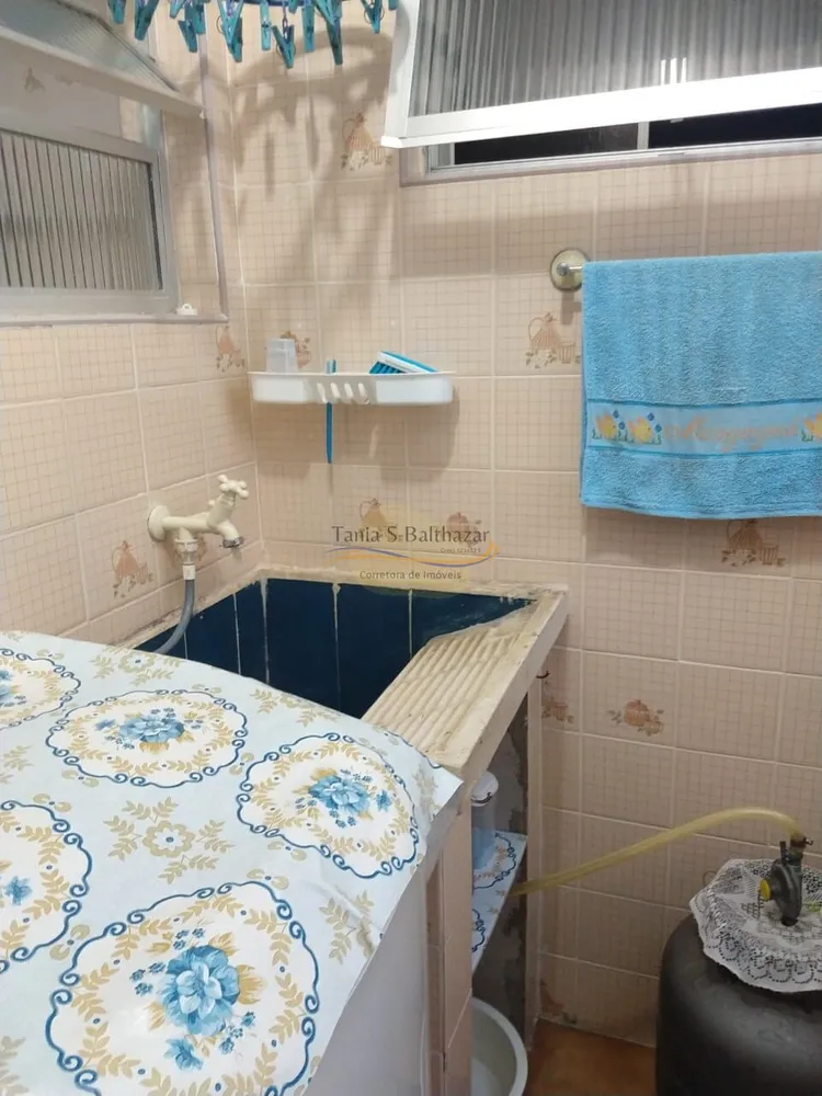 Apartamento, 2 quartos, 104 m² - Foto 7