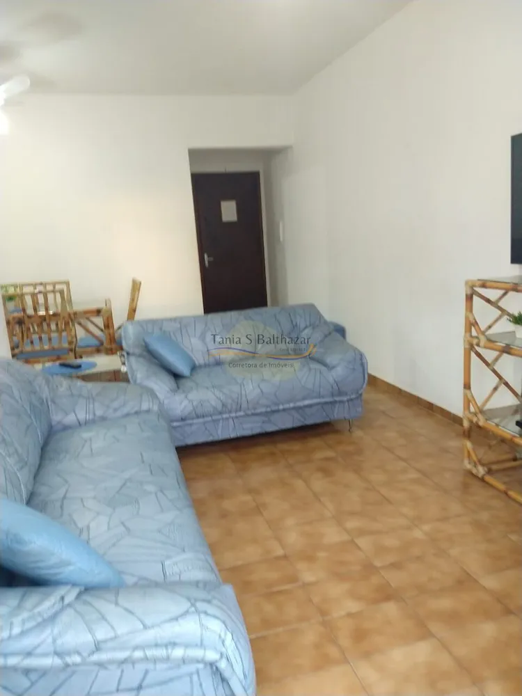 Apartamento, 2 quartos, 104 m² - Foto 3