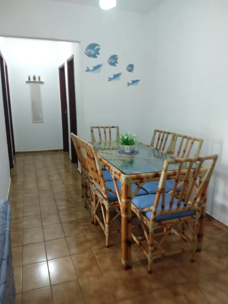 Apartamento, 2 quartos, 104 m² - Foto 4