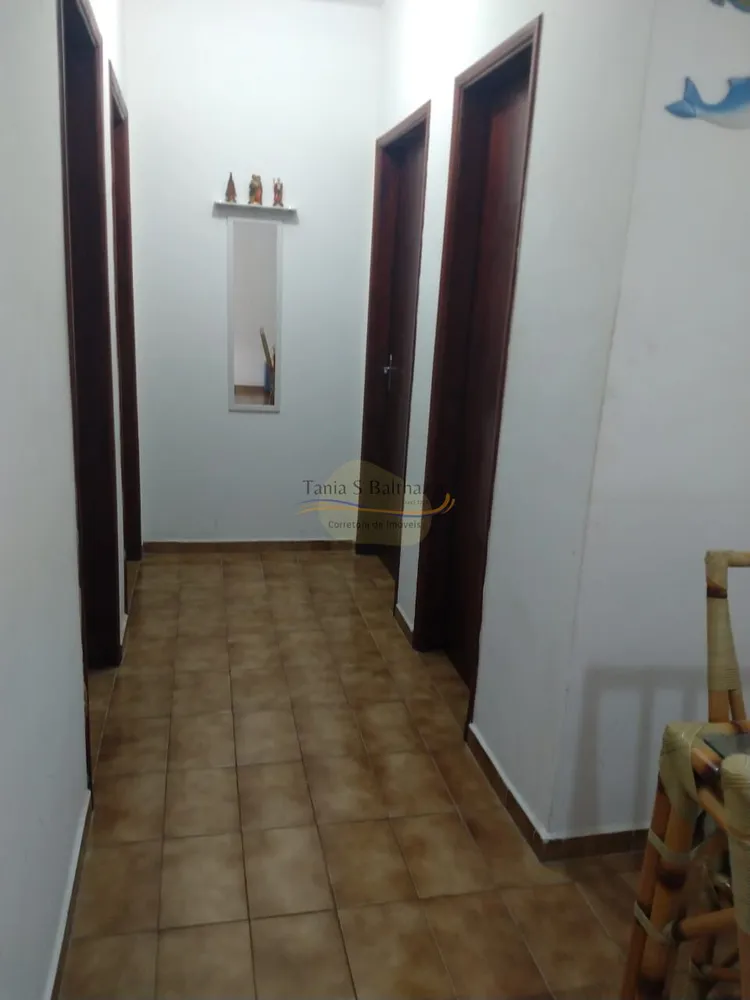 Apartamento, 2 quartos, 104 m² - Foto 6