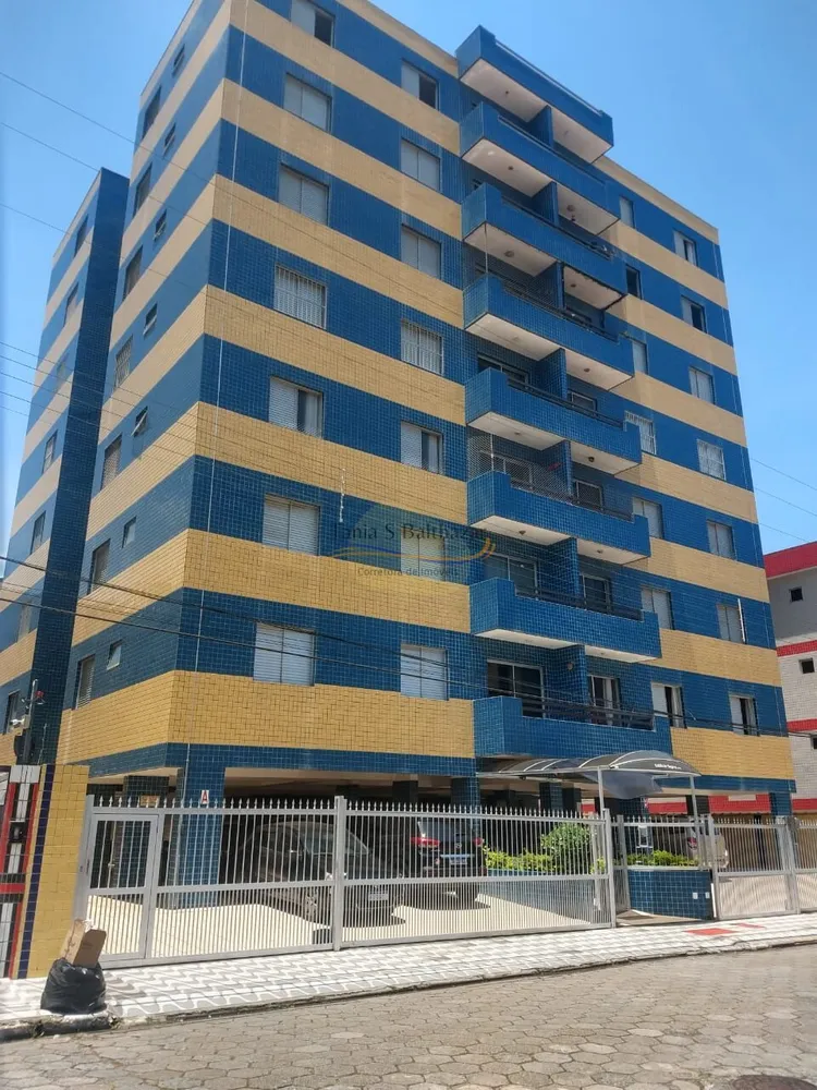 Apartamento, 2 quartos, 104 m² - Foto 11