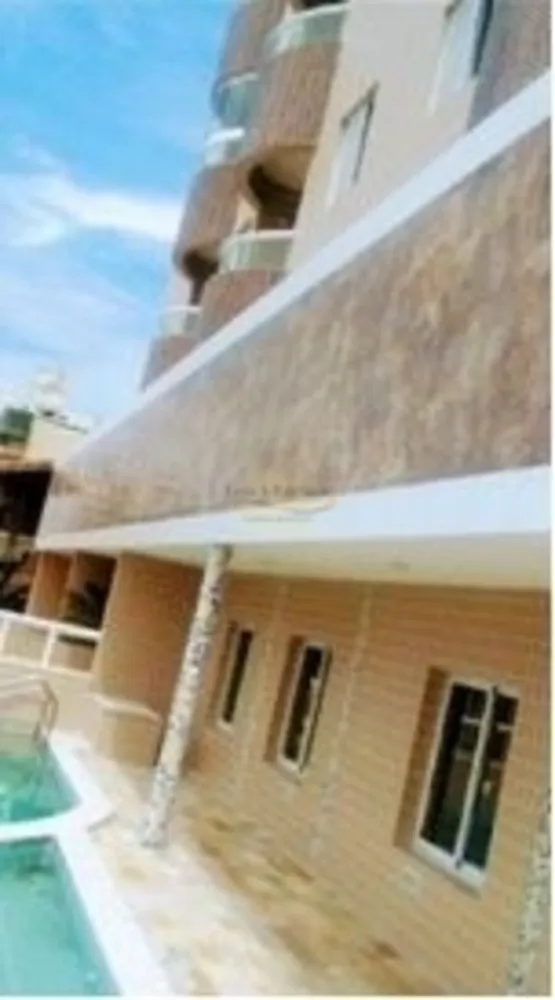 Apartamento, 2 quartos, 72 m² - Foto 3