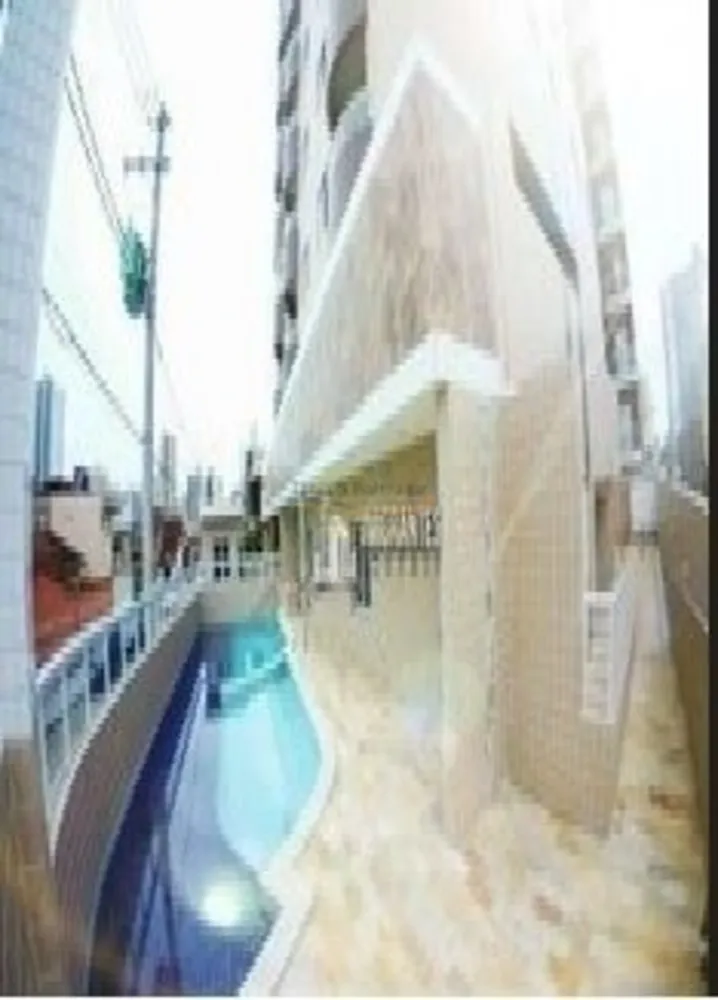 Apartamento, 2 quartos, 72 m² - Foto 1