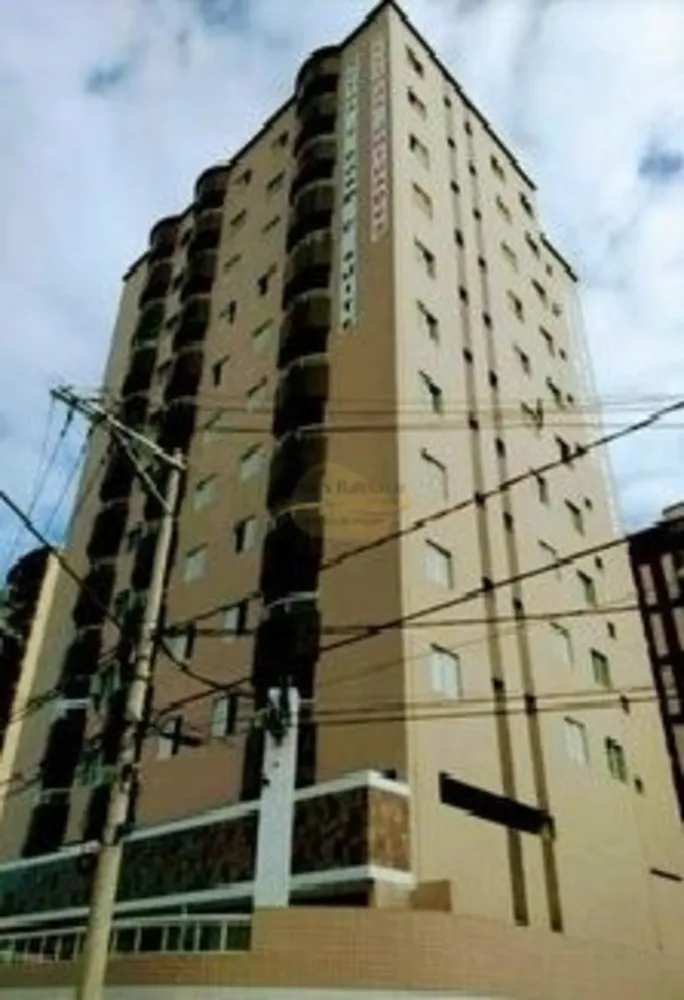 Apartamento, 2 quartos, 72 m² - Foto 4