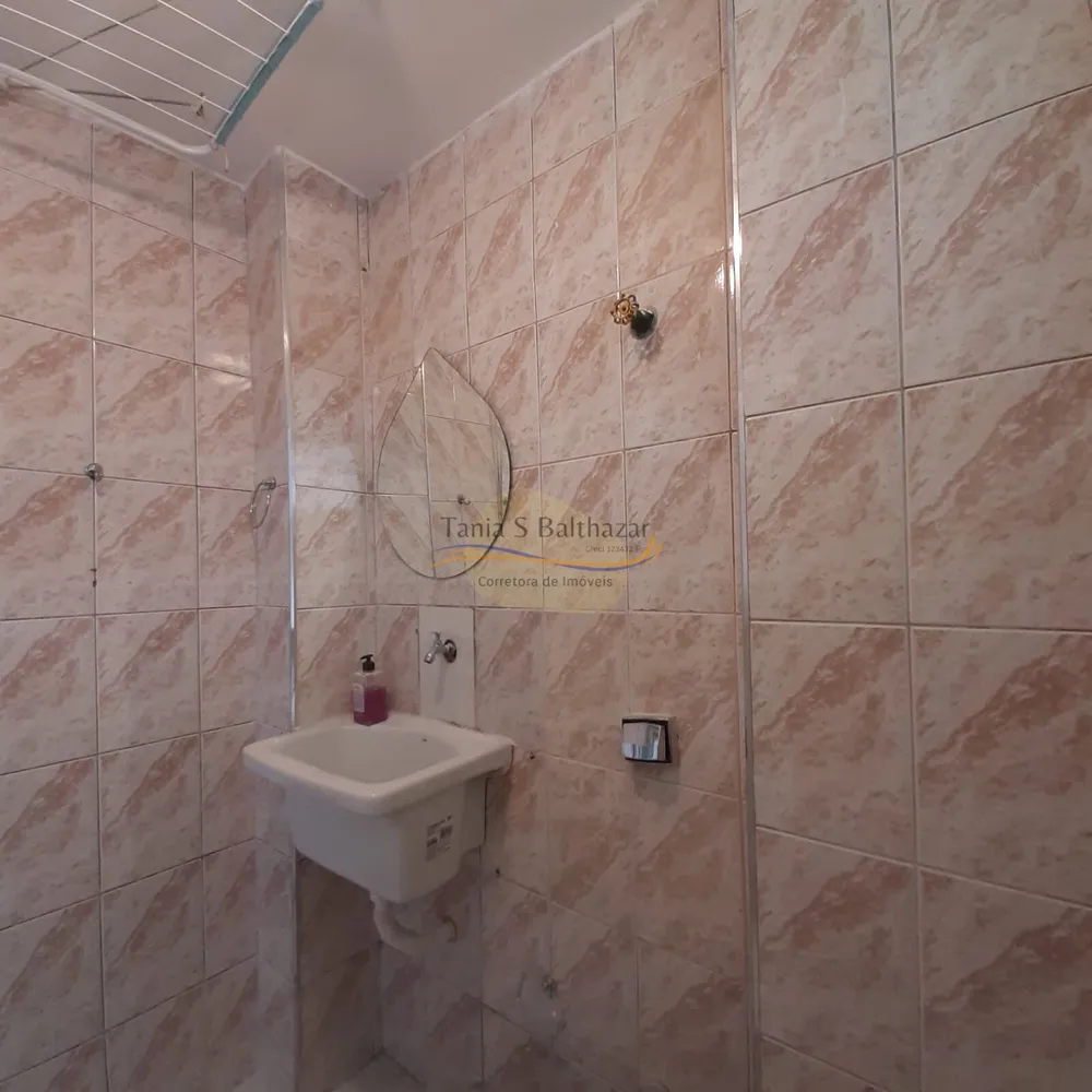 Kitnet-Studio, 22 m² - Foto 12