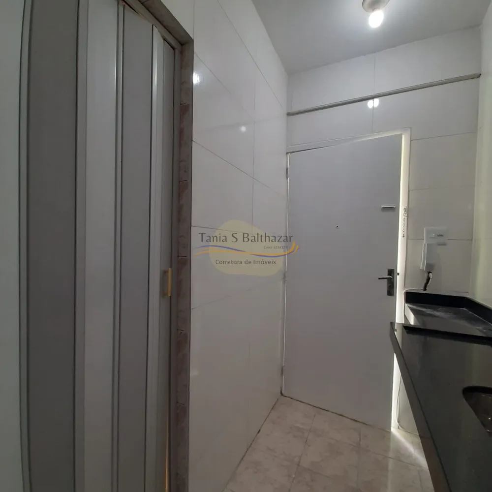 Kitnet-Studio, 22 m² - Foto 6