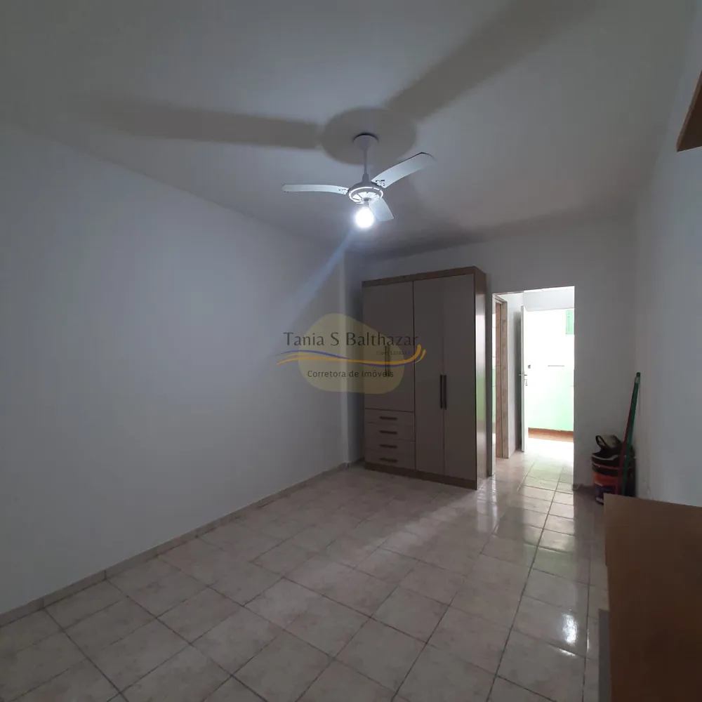 Kitnet-Studio, 22 m² - Foto 4