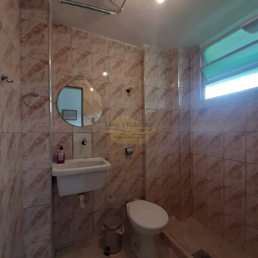 Kitnet-Studio, 22 m² - Foto 11