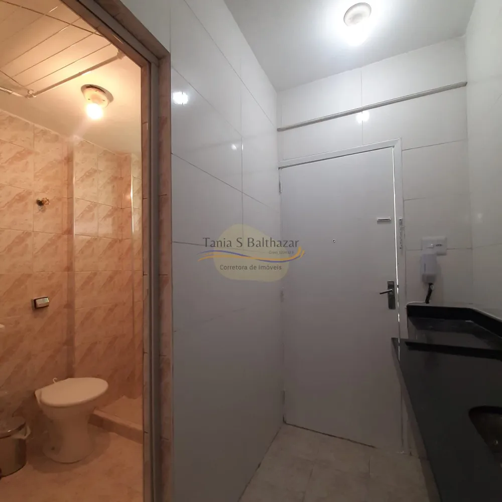 Kitnet-Studio, 22 m² - Foto 10
