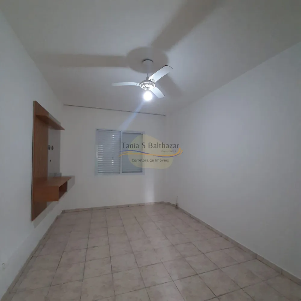 Kitnet-Studio, 22 m² - Foto 5