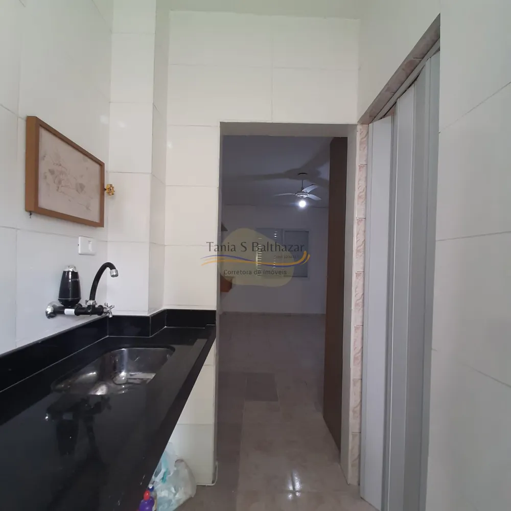 Kitnet-Studio, 22 m² - Foto 9