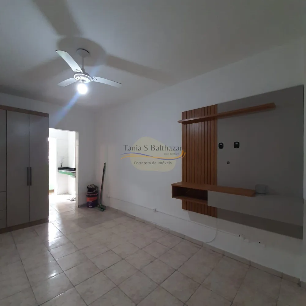 Kitnet-Studio, 22 m² - Foto 3