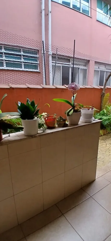 Casa, 3 quartos, 142 m² - Foto 14