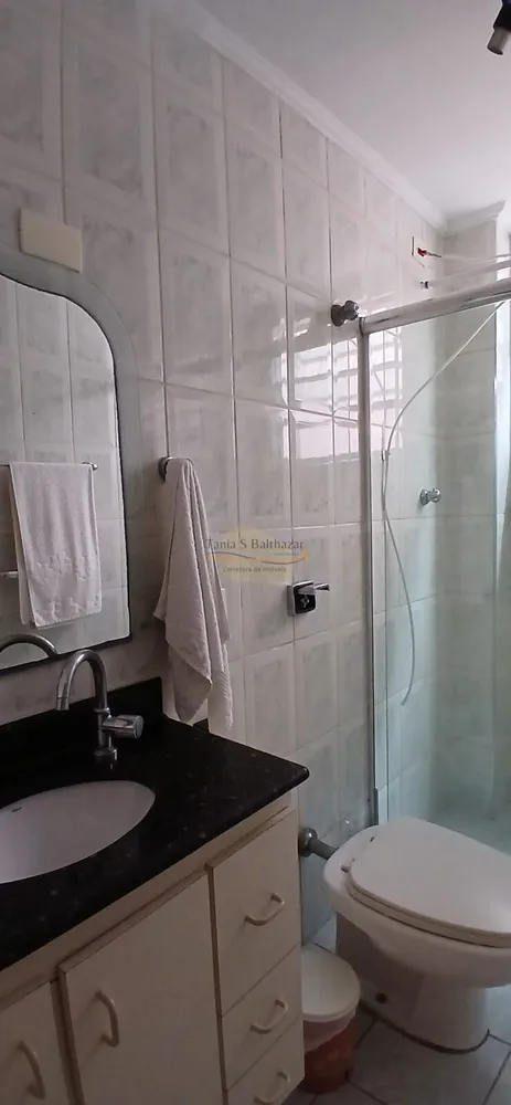 Casa, 3 quartos, 142 m² - Foto 13