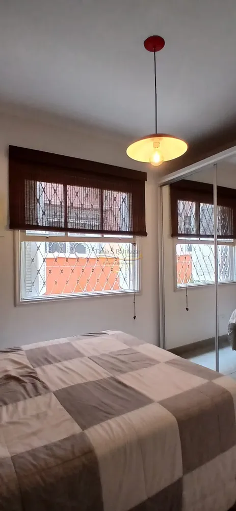 Casa, 3 quartos, 142 m² - Foto 4