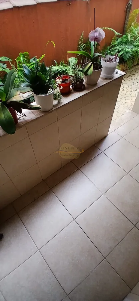 Casa, 3 quartos, 142 m² - Foto 12