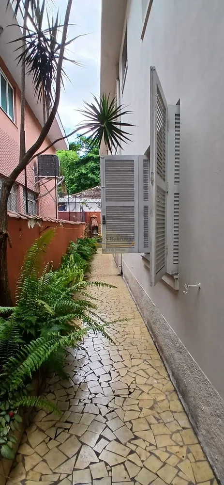 Casa, 3 quartos, 142 m² - Foto 16
