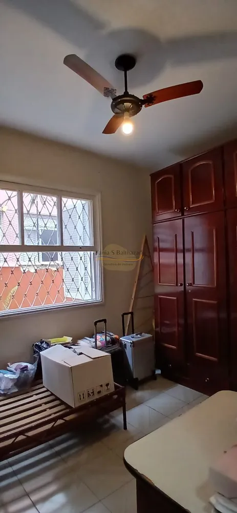 Casa, 3 quartos, 142 m² - Foto 5