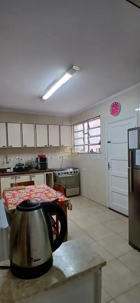 Casa, 3 quartos, 142 m² - Foto 10
