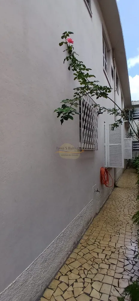 Casa, 3 quartos, 142 m² - Foto 15
